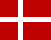 flaga dunska