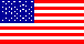 flaga amerykanska